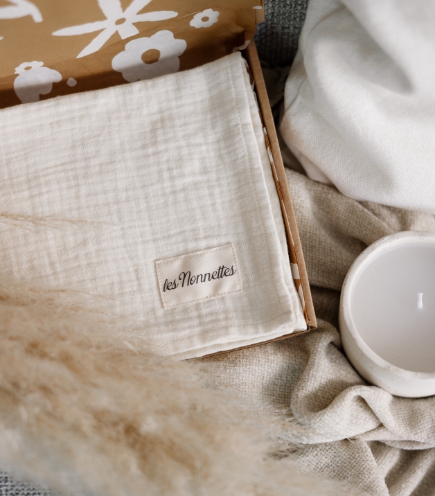 Coffret SOIN RITUEL REBOZO