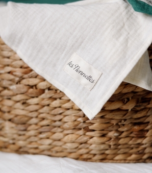 Coffret LE MINI - soutien et émotion