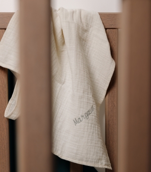 Coffret LA CHAMADE - éveil et lien