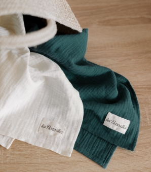 Coffret SOIN RITUEL REBOZO